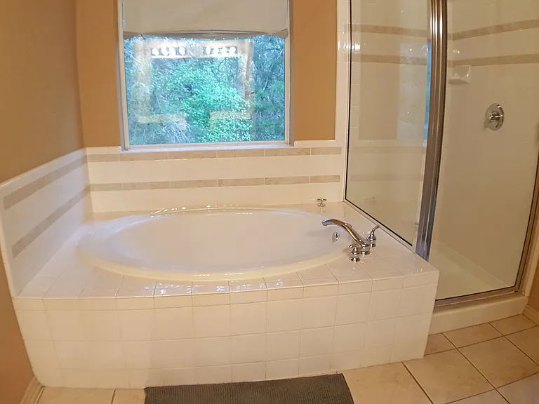 9102 Towana Trl — Photo 19