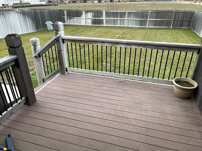 12700 E Casa Bella St — Photo 18