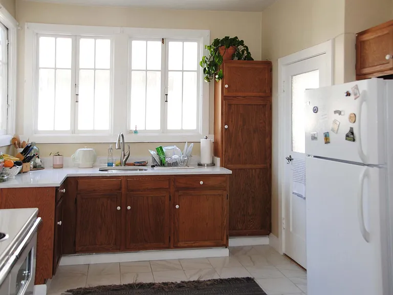 412 Euclid Ave #4 — Photo 7