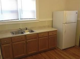 3156 Watson Rd #A, Saint Louis, MO 63139