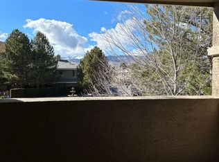 900 S Meadows Pkwy APT 1624, Reno, NV 89521