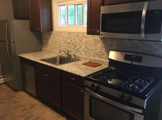 2809 Colfax Ave S, Minneapolis, MN 55408