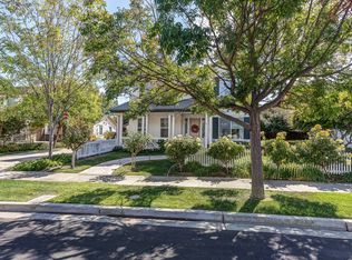 1746 Vetta Dr, Livermore, CA 94550