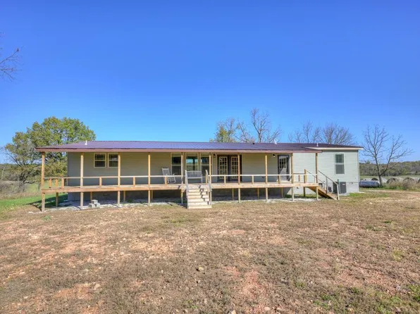 26097 Poppy Drive, Stella, MO 64867