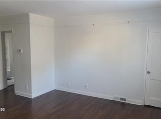 129 Northern Ave APT 1, Decatur, GA 30030