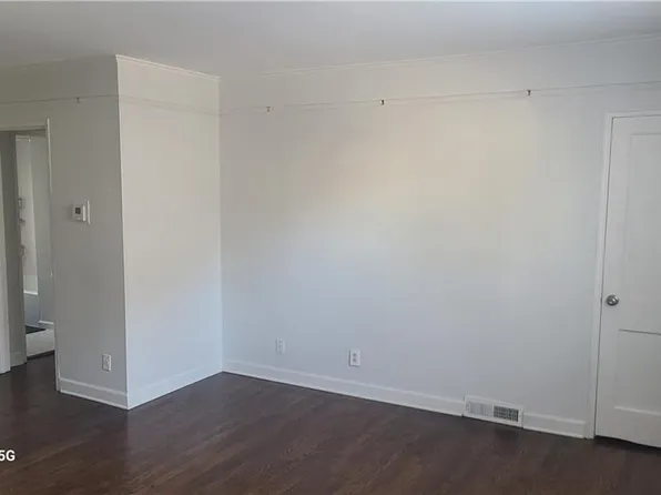 129 Northern Ave APT 1, Decatur, GA 30030