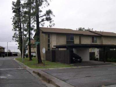 7972 Midhurst Dr, Highland, CA, 92346