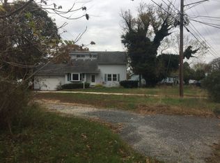 82 Dare Ave, Bridgeton, NJ 08302