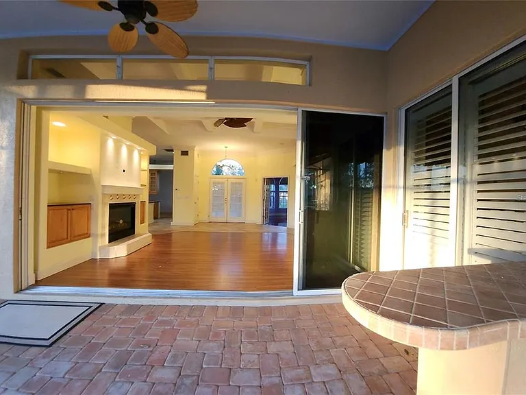 5125 Magnolia Pond Dr — Photo 39