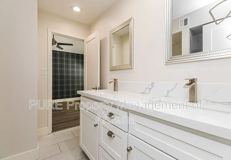 6480 N 82nd St #2234 — Photo 13