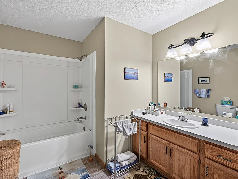 1518 Cottage Dr — Photo 25