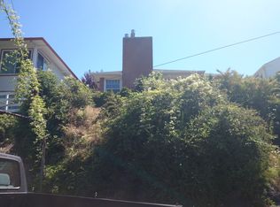 2406 10th Ave W, Seattle, WA 98119