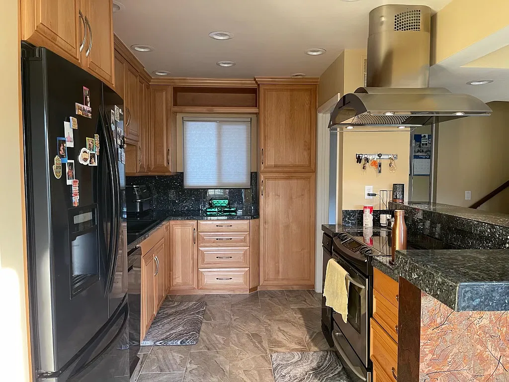 2 bed, 1471 sqft, $4,300 — Photo 4