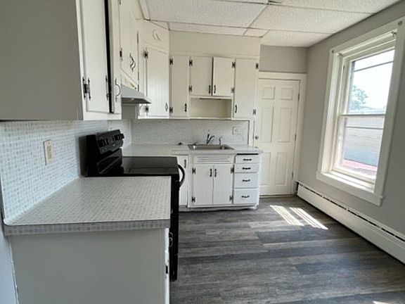 3rd image of 739 N 9th St APT 2