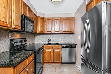 Sold by Keller Williams Realty Landmark