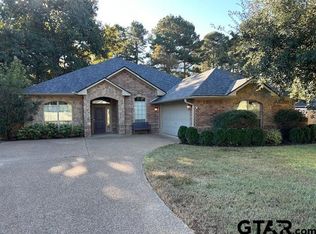 21281 Altuda Ln, Flint, TX 75762