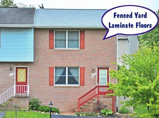 101 Bowman Rd, Hanover, PA 17331