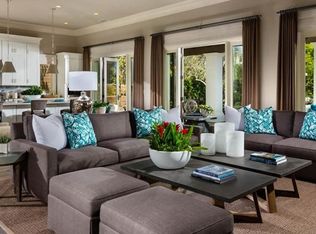32301 Paseo Candela, San Juan Capistrano, CA 92675