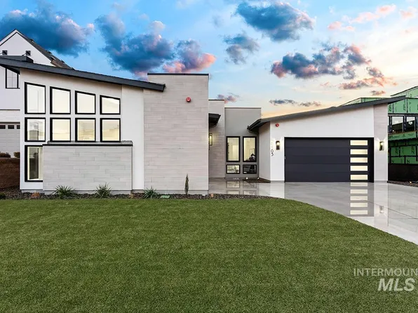 6165 E Prominence Ct, Boise, ID 83716