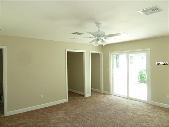 5th image of 804 Woodside Ave