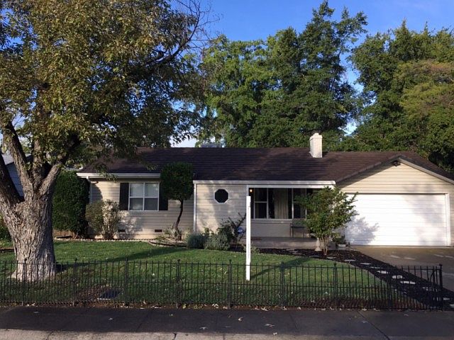 1st image of 2437 Park Estates Dr