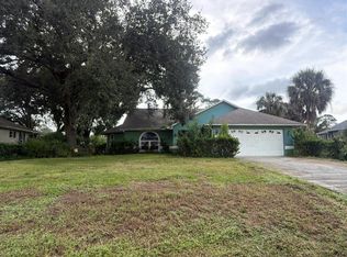 620 Sauders Rd SE, Palm Bay, FL 32909
