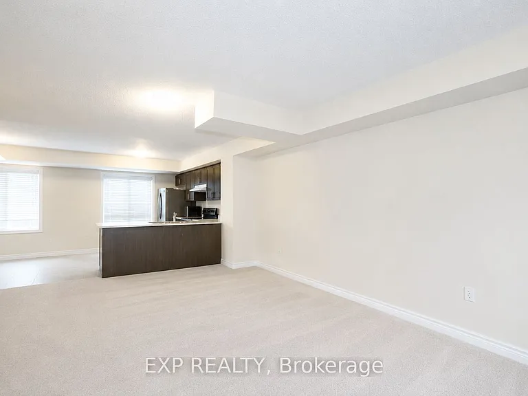 2280 Baronwood Dr #96 — Photo 5