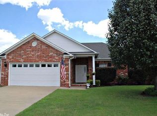 1920 Live Oak Trce, Birmingham, AL 35235