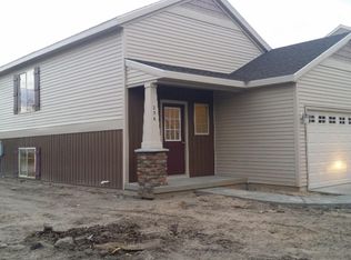 236 Union St, Sparta, MI 49345