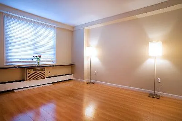 Sold by Corcoran | media 20