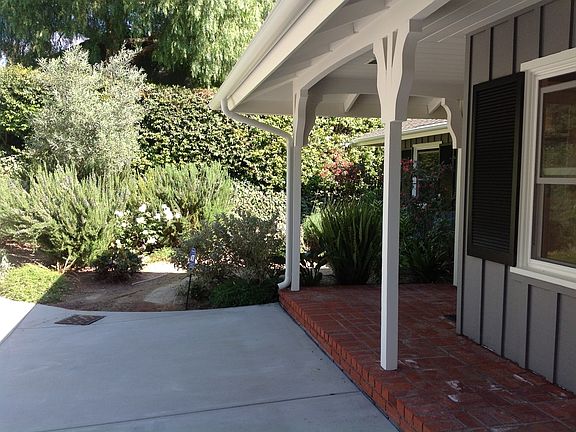 3rd image of 1518 Calle Aurora