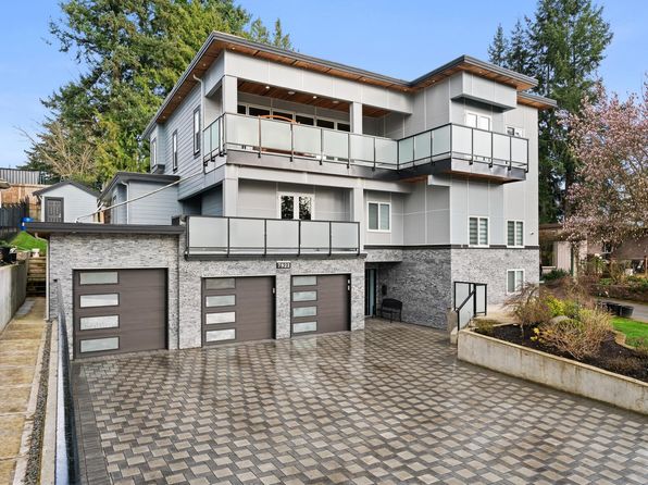 7822 108th St, Delta, BC V4C 4C2