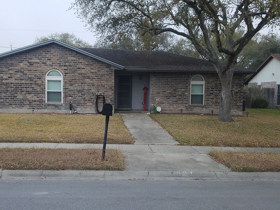 1st image of 4301 Nolford Pl