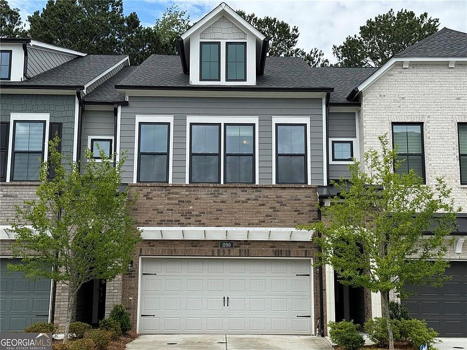 1st image of 1190 Harper Cove Dr