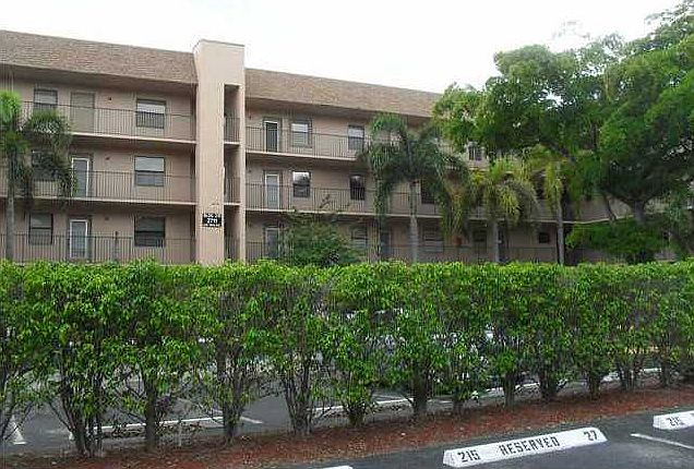 1st image of 2711 NW 104th Ave APT 104