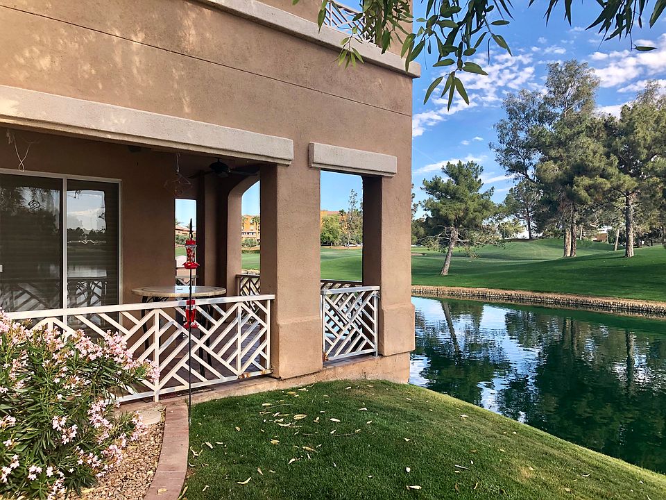 1st image of 3800 S Cantabria Cir Unit 1025