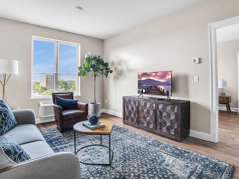 127 Centre St #507 — Photo 7