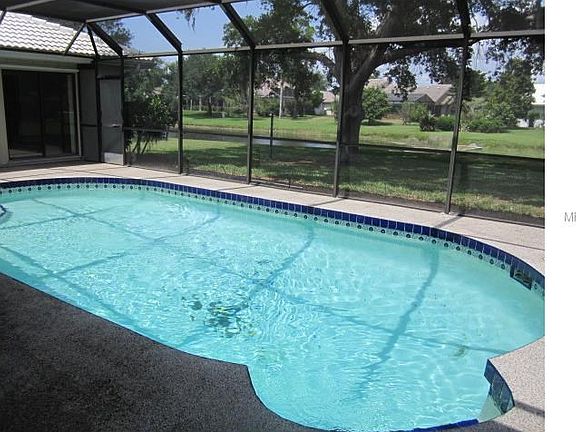 3rd image of 1168 Vermeer Dr