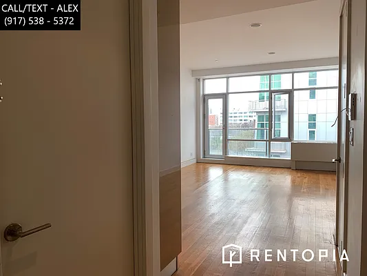 Rented by Rentopia | media 4