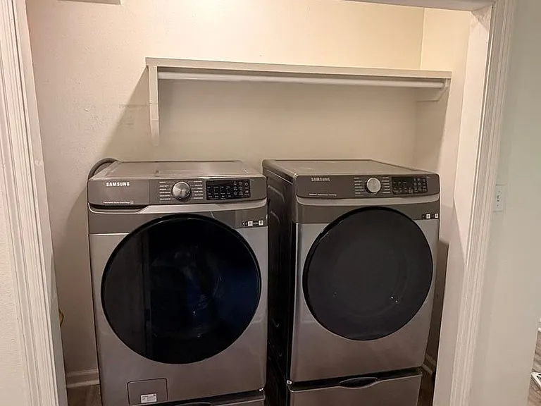 9922 N Parkview Dr — Photo 19