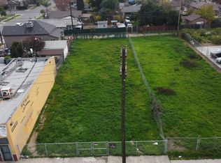3366 E Butler Ave, Fresno, CA