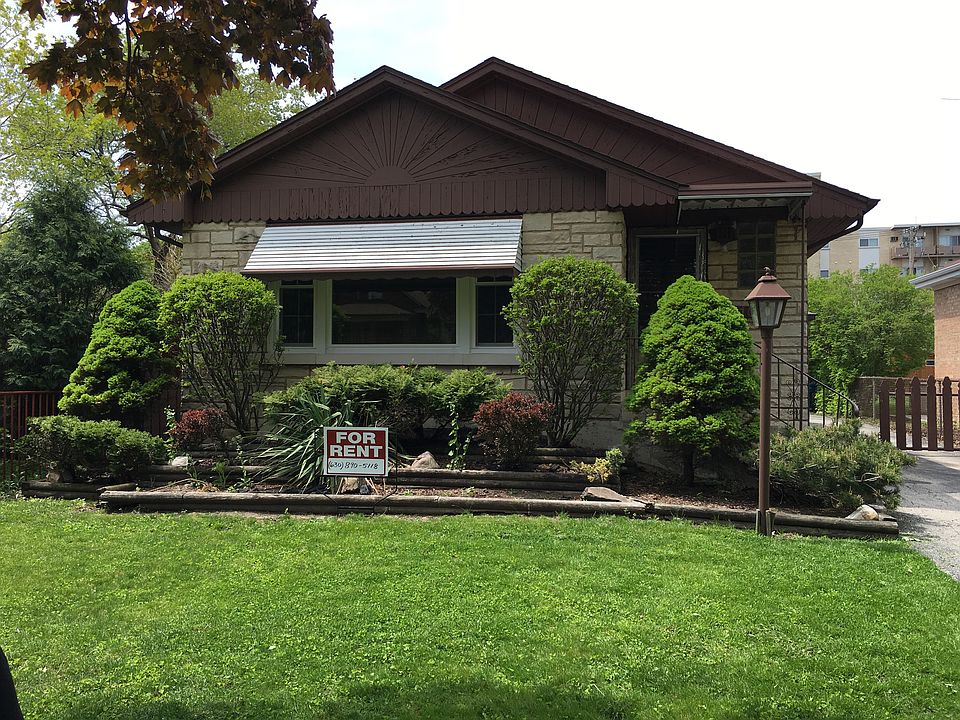 1st image of 1023 Troost Ave
