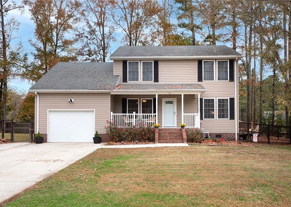 1st image of 109 Foutz Dr