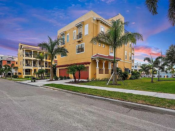 2nd image of 6411 Margarita Shores Ln