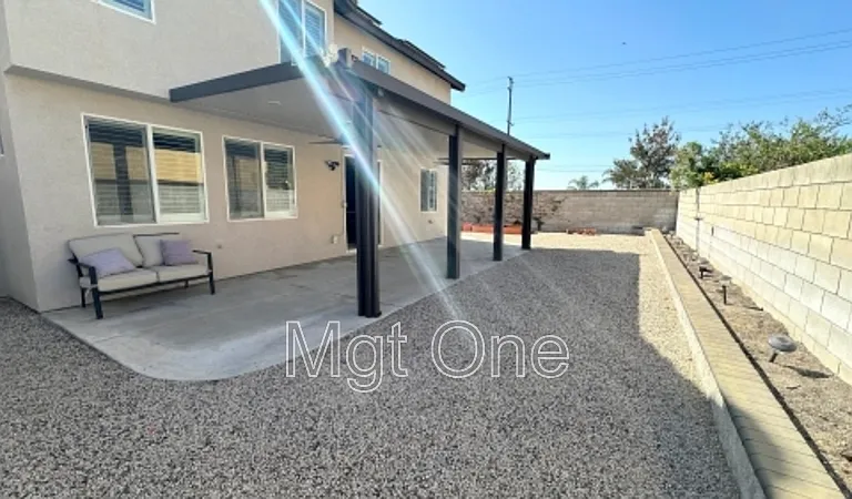 7284 Abigail Pl — Photo 22