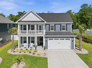 450 Rose Fountain Dr., Myrtle Beach, SC 29579