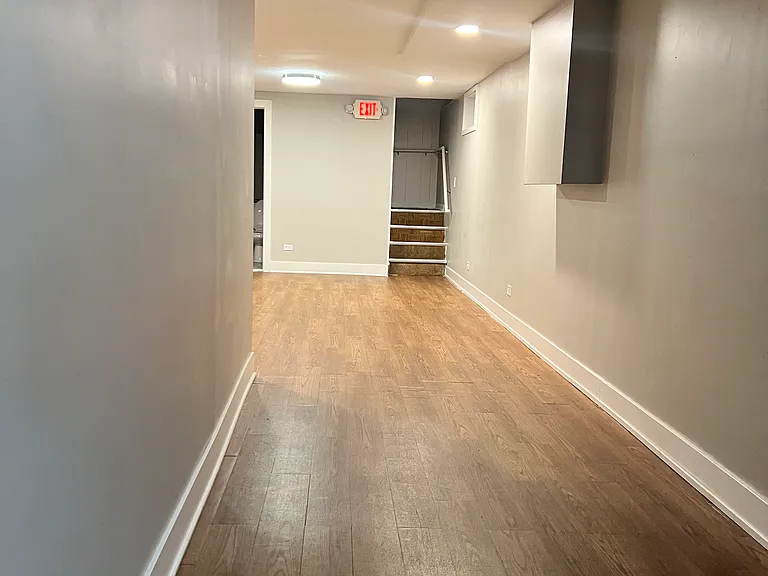 3909 Howard St #101 — Photo 16