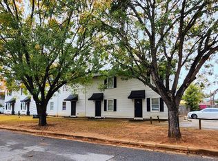 507 22nd St, Columbus, GA 31904