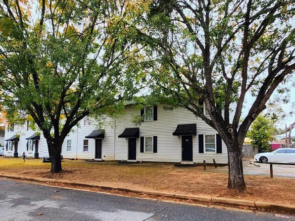 507 22nd St, Columbus, GA 31904