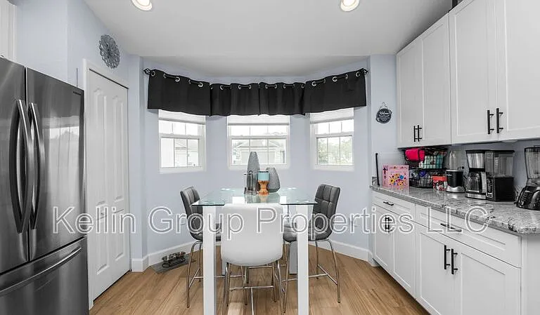 4762 Drake Ave — Photo 22